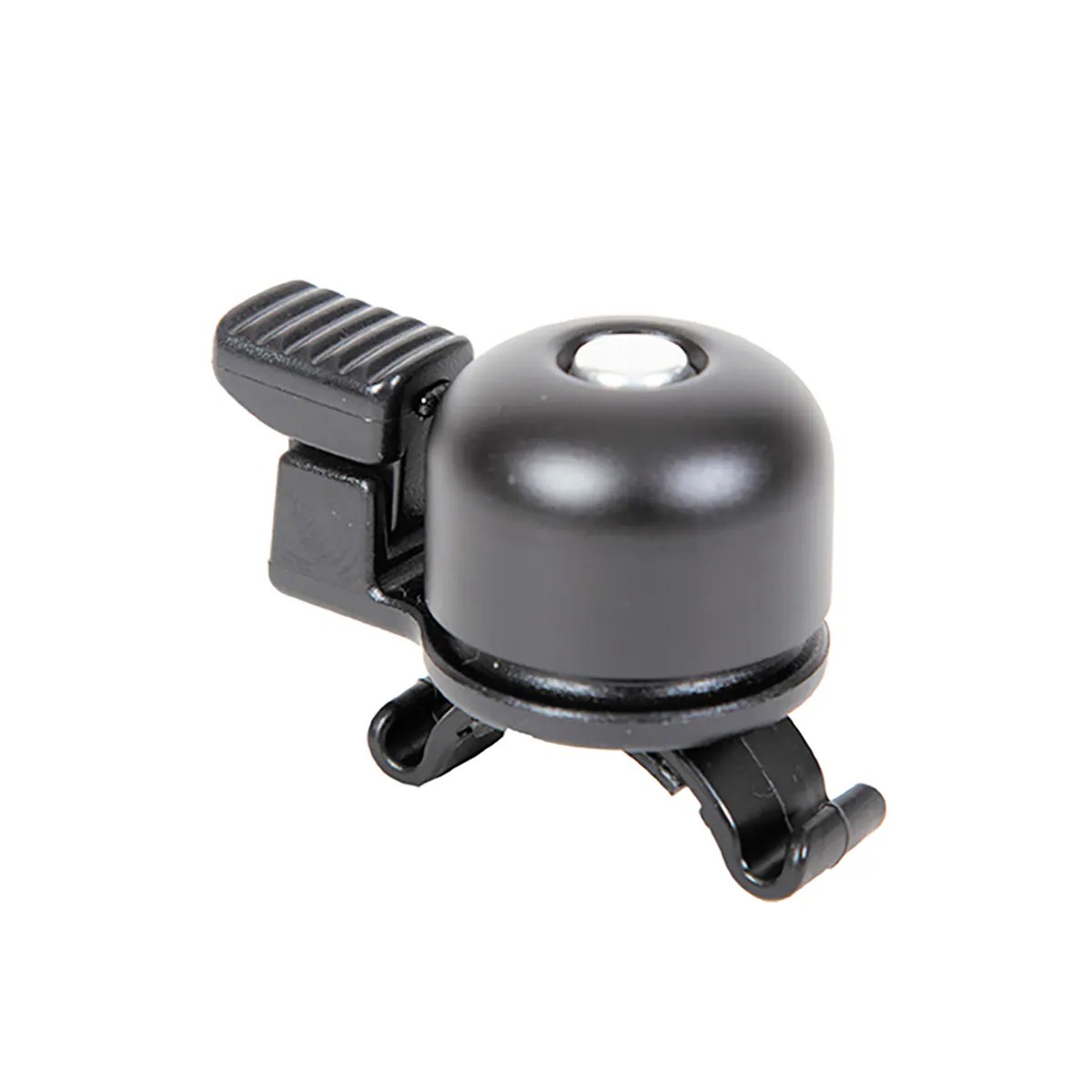 Mounty Special BILLY MICRO FLEX Mounty Special BILLY MICRO FLEX