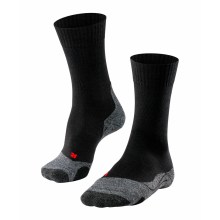 FALKE TK2 EXPLORE Socken FALKE TK2 EXPLORE Socken