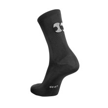 ROSE Eyes Left Socks ROSE Eyes Left Socks