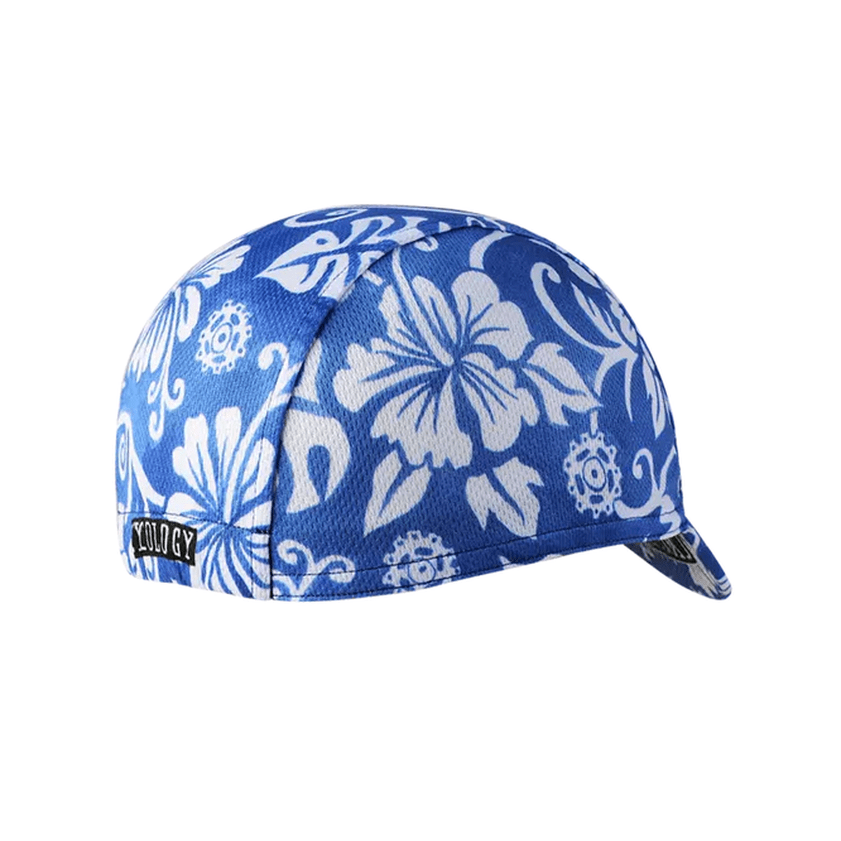 CYCOLOGY WAIMEA CYCLING CAP Kappe – Bild 3