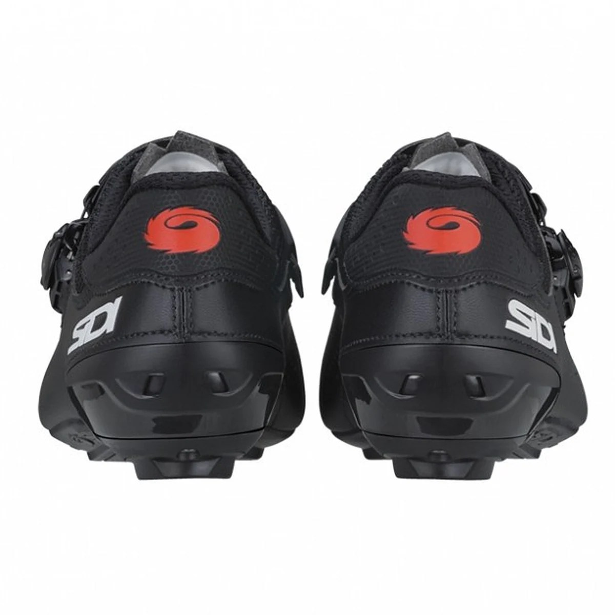 SIDI GENIUS 10 Rennradschuhe – Bild 5