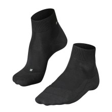 FALKE RU4 LIGHT PERFORMANCE SHORT Socken FALKE RU4 LIGHT PERFORMANCE SHORT Socken