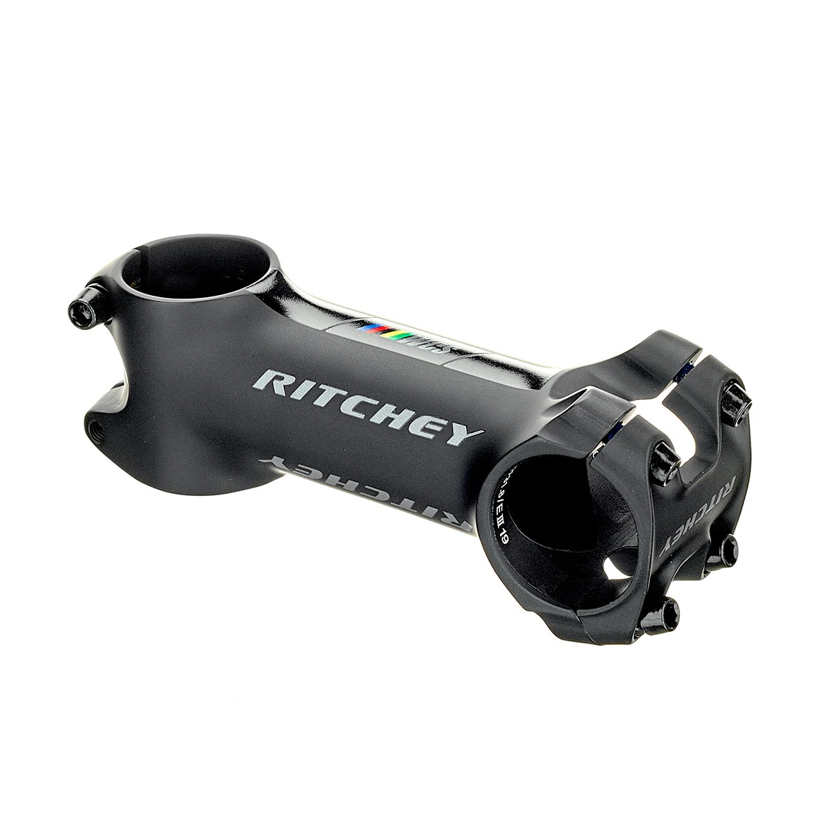 Ritchey Ritchey WCS C-220 6° Vorbau Ritchey Ritchey WCS C-220 6° Vorbau