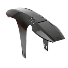 Zéfal Deflector FM20 MTB-Frontschutzblech Zéfal Deflector FM20 MTB-Frontschutzblech