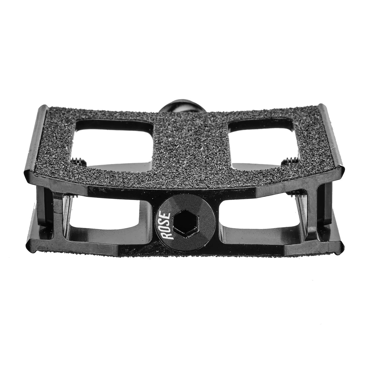 ROSE Tour Grip C374 Plattform-Pedale Pedalsatz – Bild 3