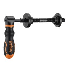 IceToolz Lagerschalen-Einpresswerkzeug IceToolz Lagerschalen-Einpresswerkzeug