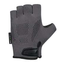 CHIBA BIOXCELL COMFORT Kurzfinger-Handschuhe CHIBA BIOXCELL COMFORT Kurzfinger-Handschuhe