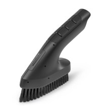 Kärcher Schrubbürste OC 3 / OC 4 Kärcher Schrubbürste OC 3 / OC 4