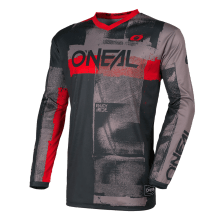 O%27NEAL ELEMENT JERSEY Langarm MTB Bikeshirt O%27NEAL ELEMENT JERSEY Langarm MTB Bikeshirt