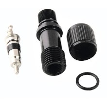 Manitou Ventilkit für Mc Leod Dämpfer Manitou Ventilkit für Mc Leod Dämpfer
