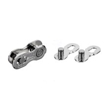 SHIMANO Quick Link SM-CN900-11 11-fach Kettenverschluss SHIMANO Quick Link SM-CN900-11 11-fach Kettenverschluss
