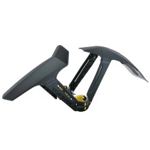 Topeak XC1 Vorderrad - Schutzblech 26"- 29" Topeak XC1 Vorderrad - Schutzblech 26"- 29"