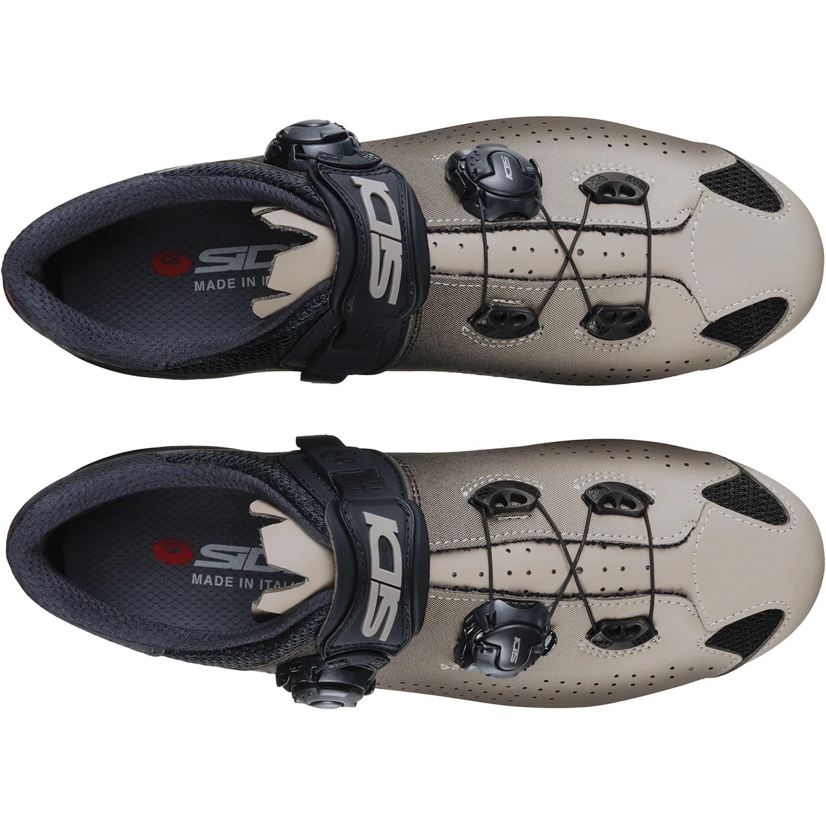 SIDI EAGLE 10 MTB-Schuhe – Bild 4