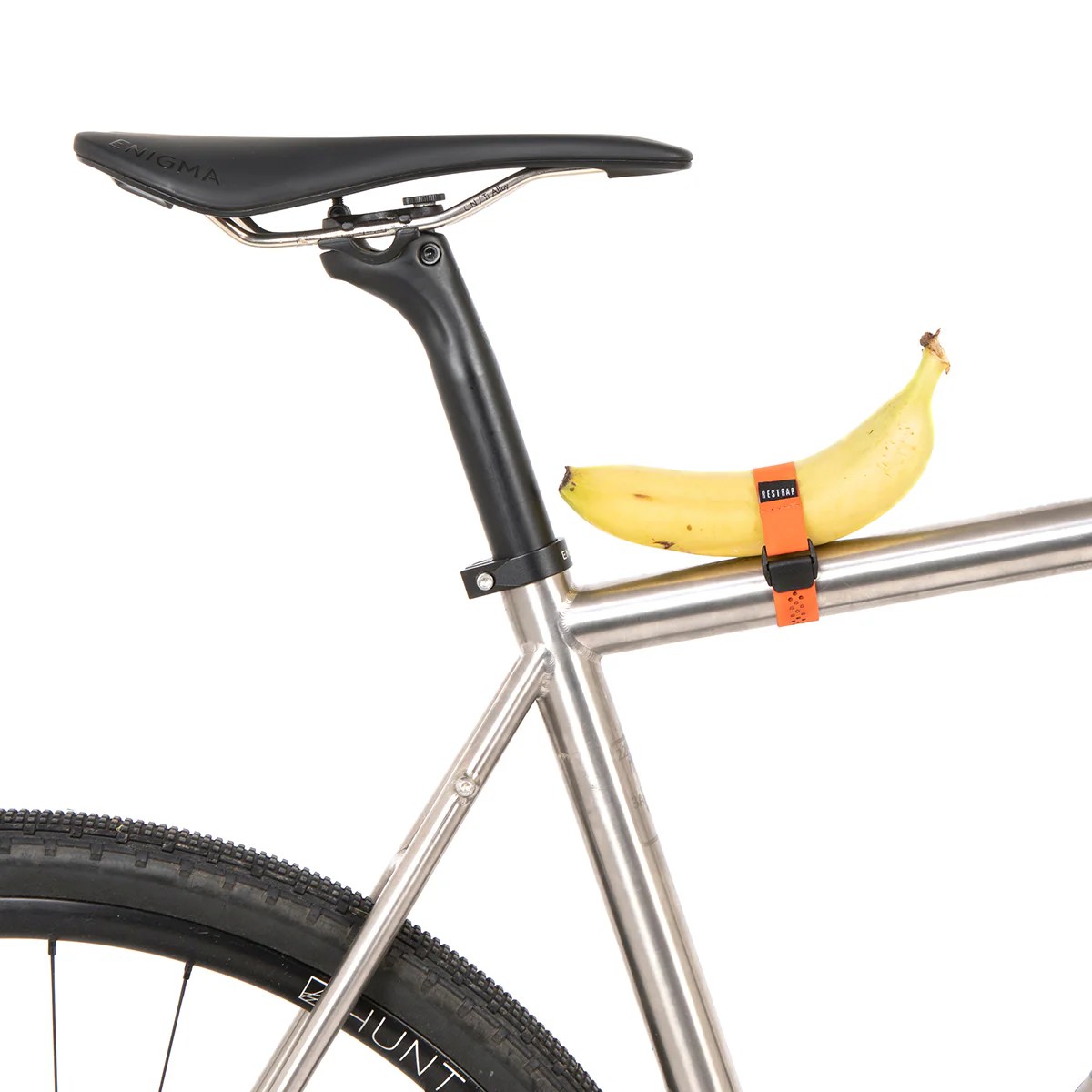 RESTRAP FAST STRAPS Befestigungsgurte – Bild 3