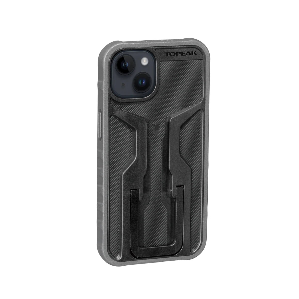 Topeak RideCase Handyhülle für iPhone 14 – Bild 2
