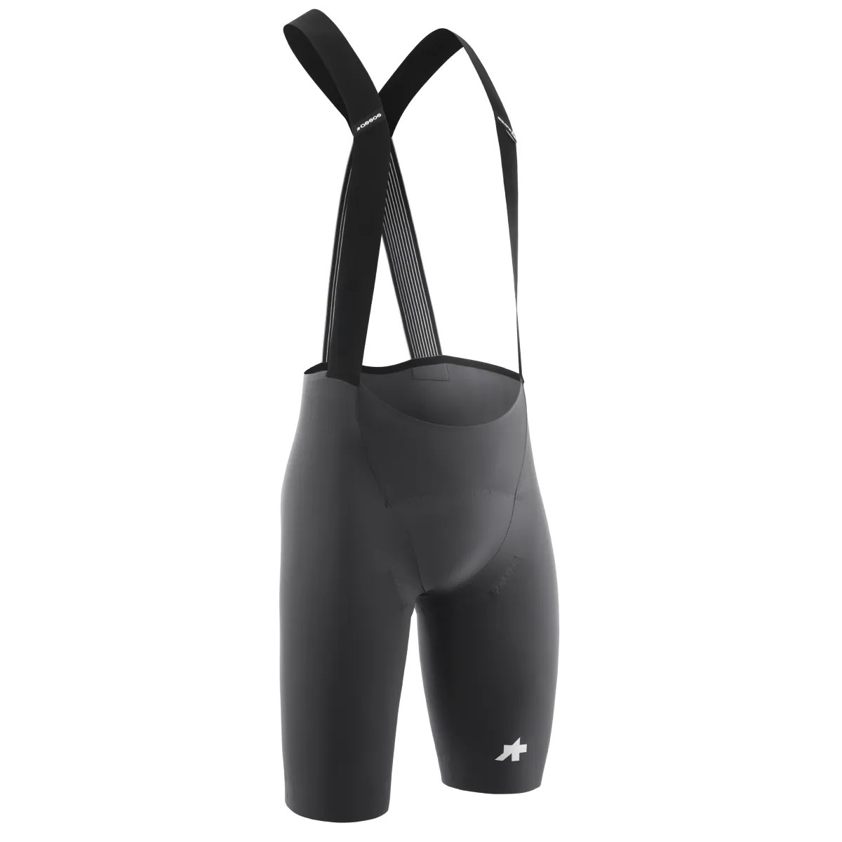 ASSOS EQUIPE R BIB SHORTS S11 Trägerhose – Bild 4