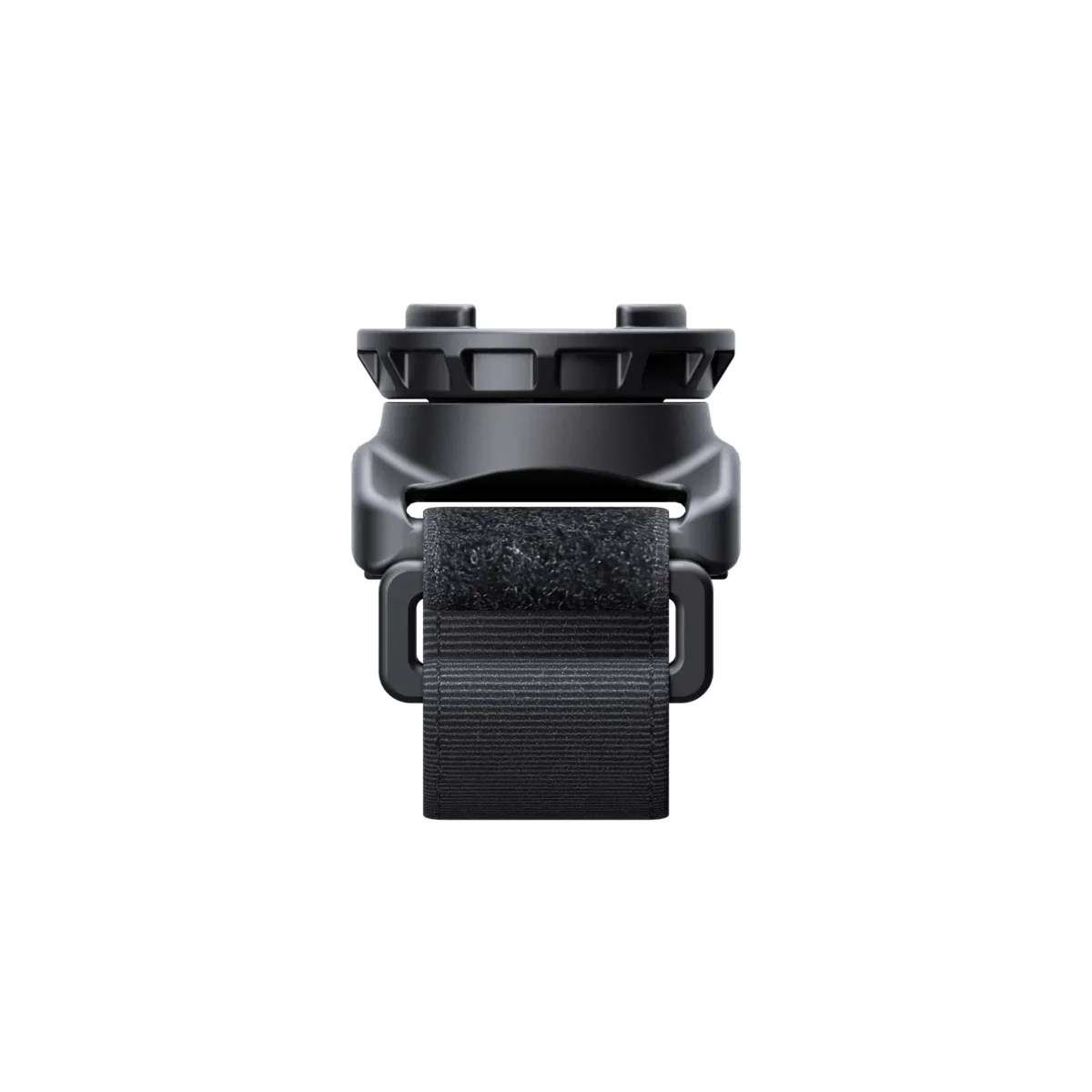 SP Connect Universal Mount SPC+ Smartphone-Halterung – Bild 2