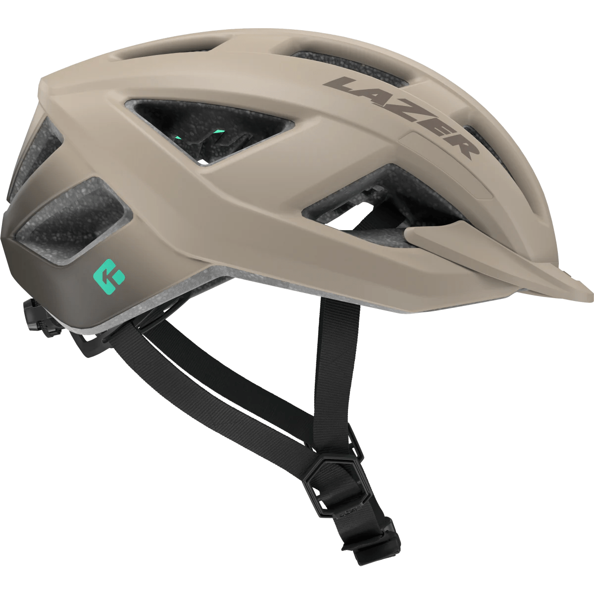 LAZER CERRO KINETICORE Fahrradhelm LAZER CERRO KINETICORE Fahrradhelm