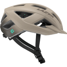LAZER CERRO KINETICORE Fahrradhelm LAZER CERRO KINETICORE Fahrradhelm