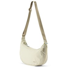 AEVOR BIKE SLING BAG Umhängetasche AEVOR BIKE SLING BAG Umhängetasche