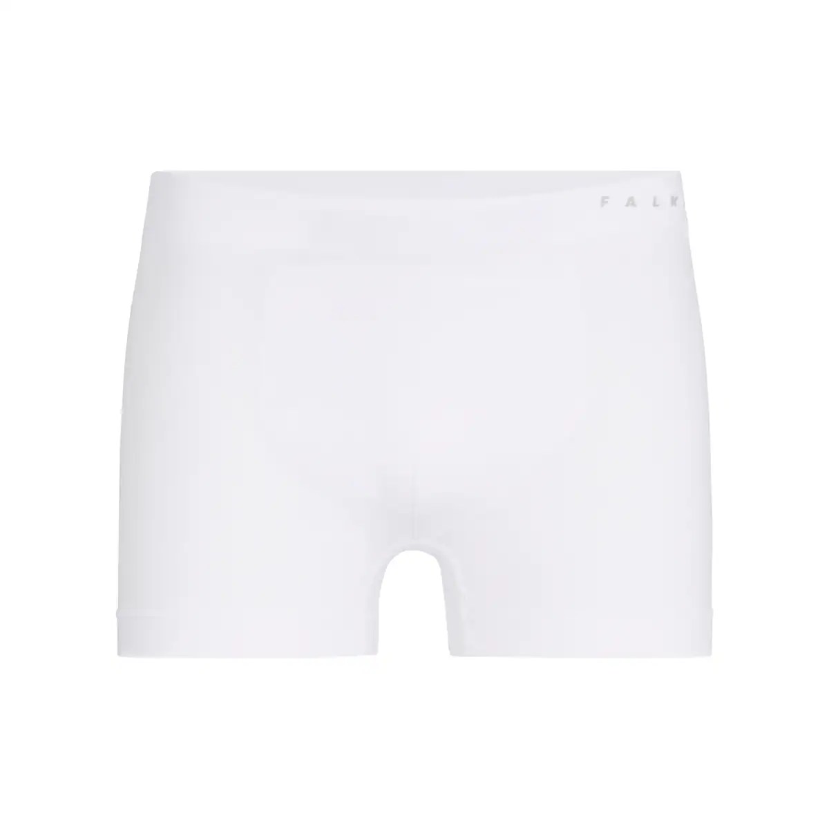 FALKE BOXER ULTRALIGHT COOL Unterhose FALKE BOXER ULTRALIGHT COOL Unterhose