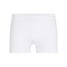 FALKE BOXER ULTRALIGHT COOL Unterhose FALKE BOXER ULTRALIGHT COOL Unterhose