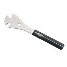 VAR PE-62000-C Pedalschlüssel 2-fach VAR PE-62000-C Pedalschlüssel 2-fach