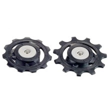 SHIMANO ULTEGRA/GRX/XT 11-FACH SCHALTUNGSRÄDCHEN SHIMANO ULTEGRA/GRX/XT 11-FACH SCHALTUNGSRÄDCHEN