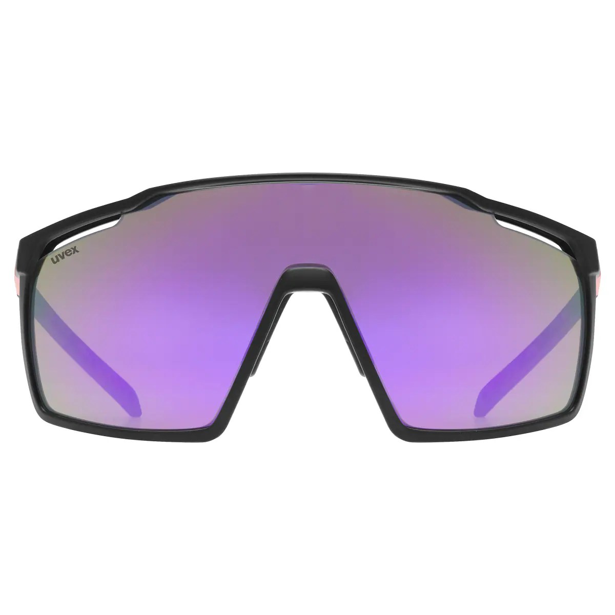 uvex MTN PERFORM Sportbrille – Bild 2