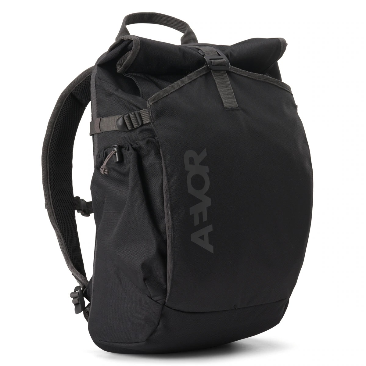 AEVOR ROLL PACK Fahrradrucksack AEVOR ROLL PACK Fahrradrucksack