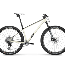 ROSE PDQ 4 ROSE PDQ 4