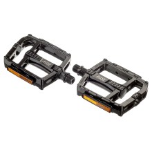 ROSE Pro X-Grip 1 Pedal ROSE Pro X-Grip 1 Pedal