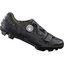 SHIMANO SH-RX600 MTB-/Gravel-Radschuhe SHIMANO SH-RX600 MTB-/Gravel-Radschuhe