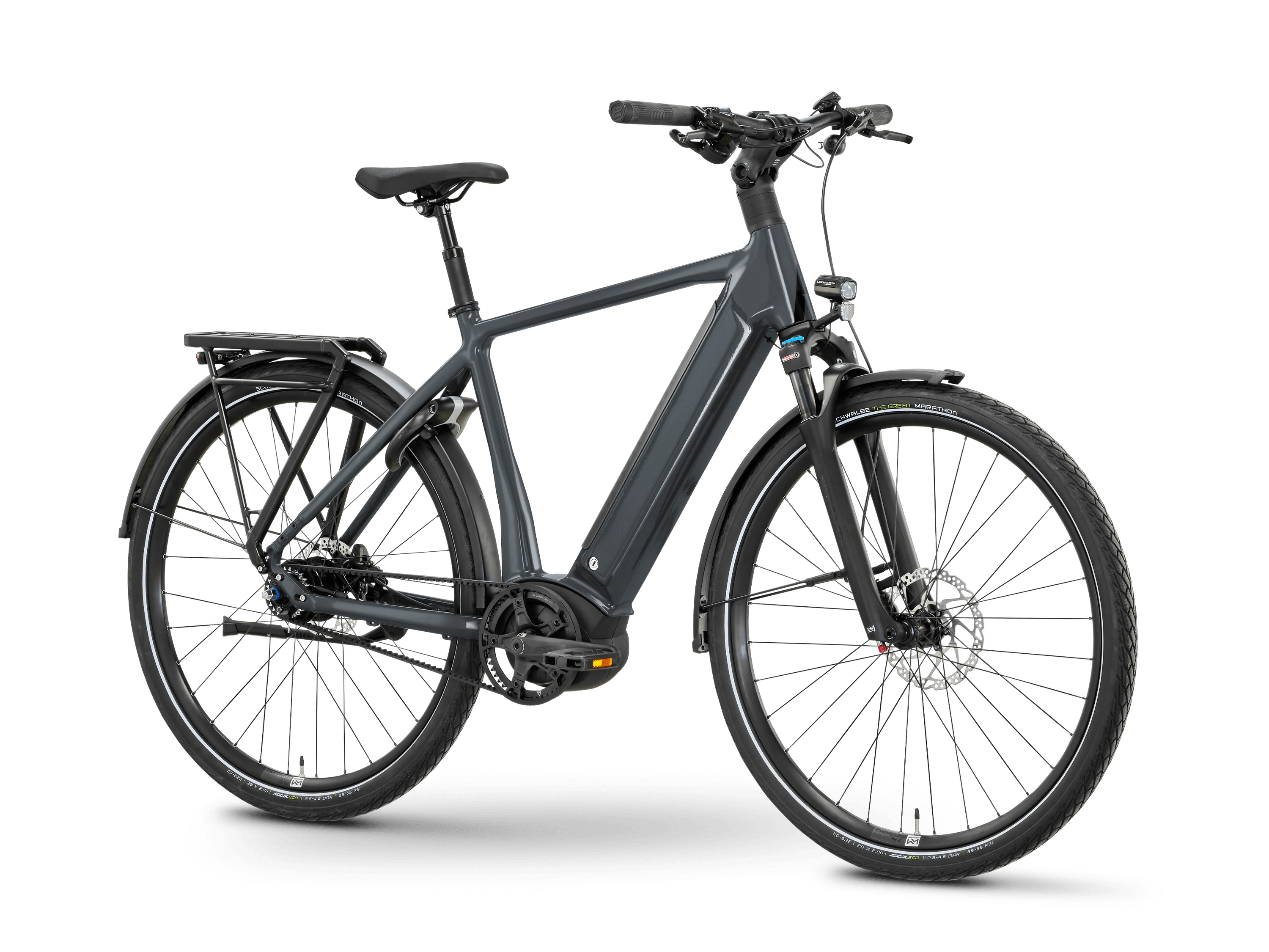 Rose Xtra Watt Plus 2 – Bild 2