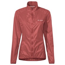 VAUDE WOMEN‘S MATERA AIR JACKET Damen Windjacke VAUDE WOMEN‘S MATERA AIR JACKET Damen Windjacke