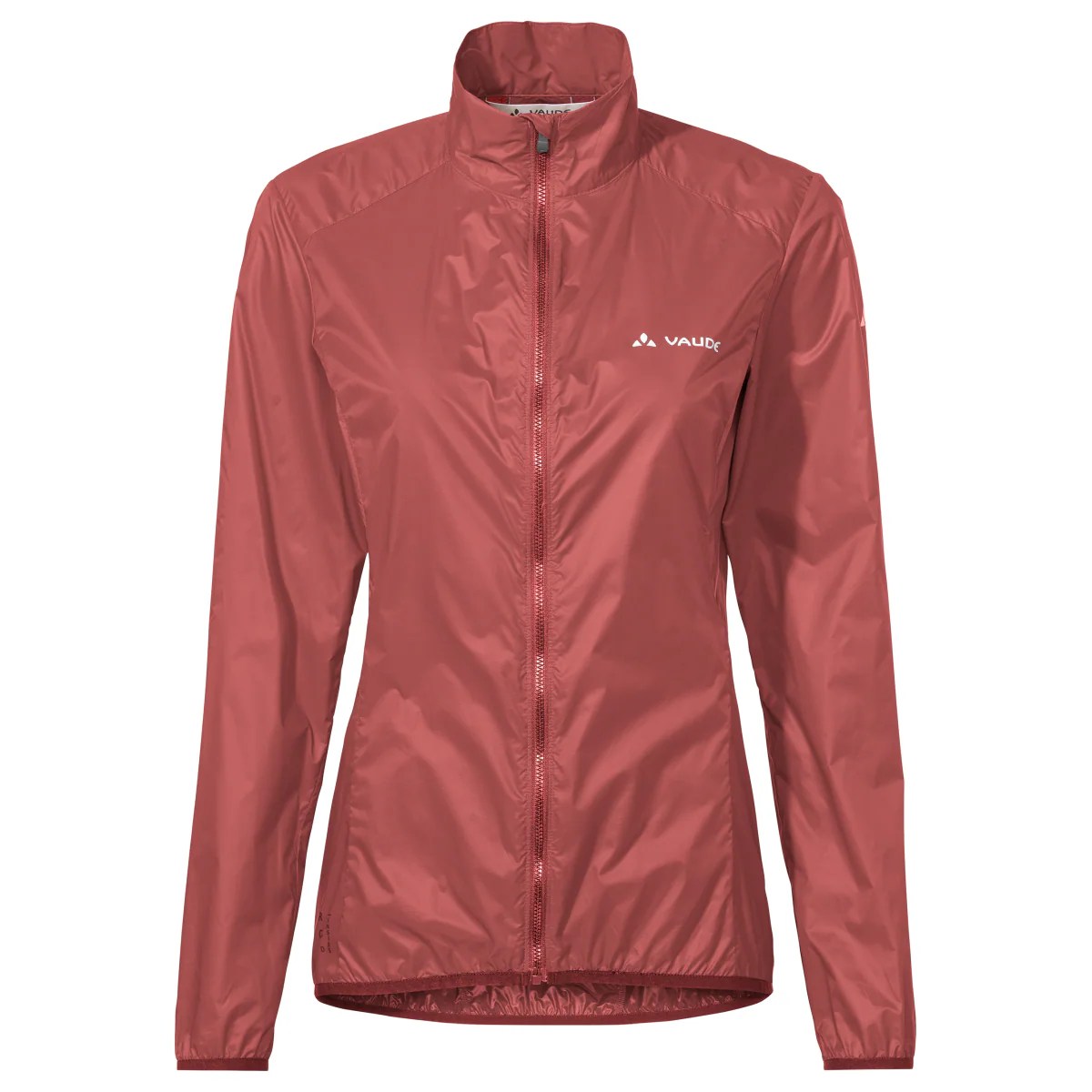 VAUDE WOMEN‘S MATERA AIR JACKET Damen Windjacke VAUDE WOMEN‘S MATERA AIR JACKET Damen Windjacke