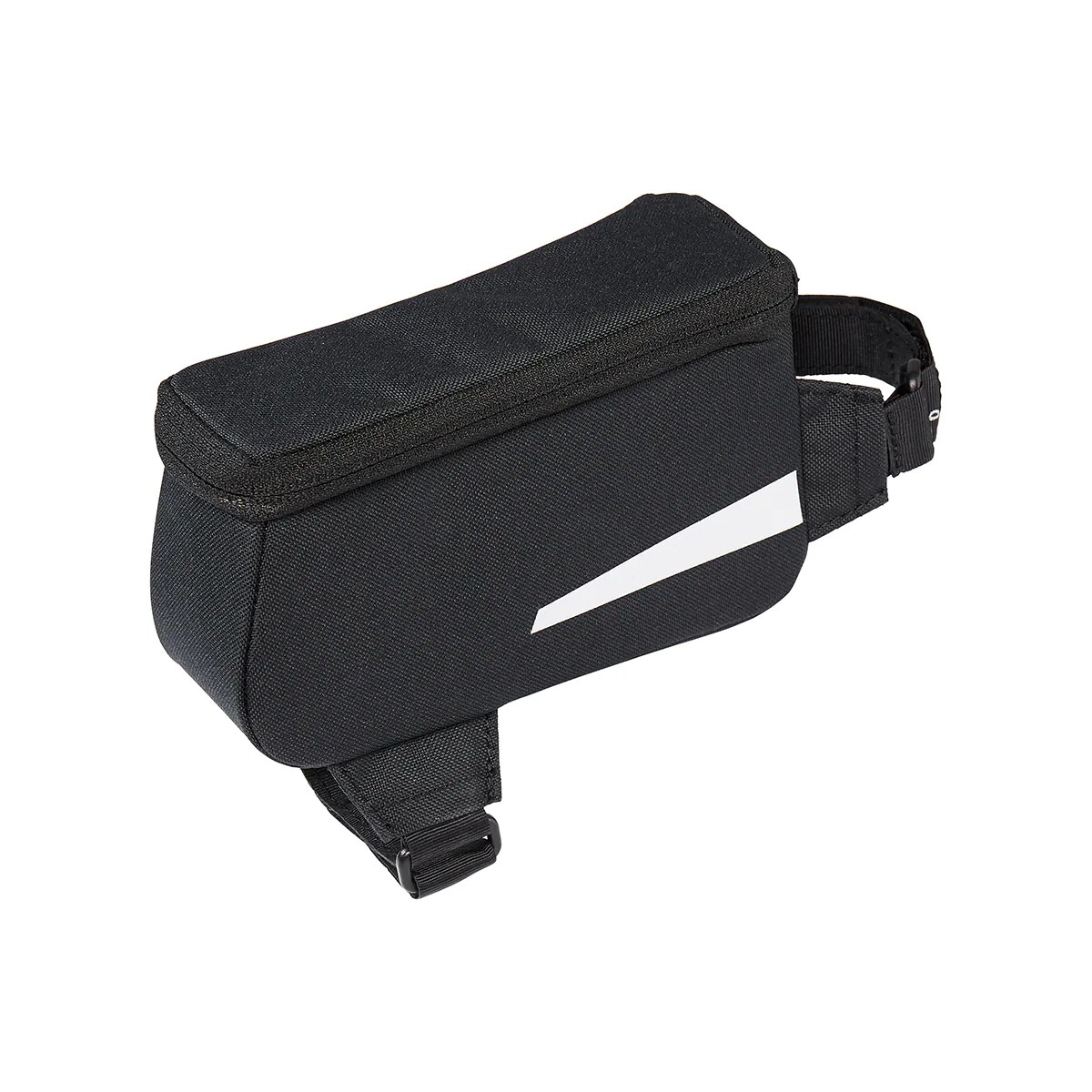 VAUDE CARGO BAG II Oberrohrtasche – Bild 2