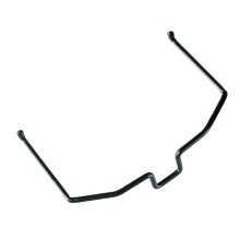 KLICKfix Komfort-Taschen-Bügel KLICKfix Komfort-Taschen-Bügel