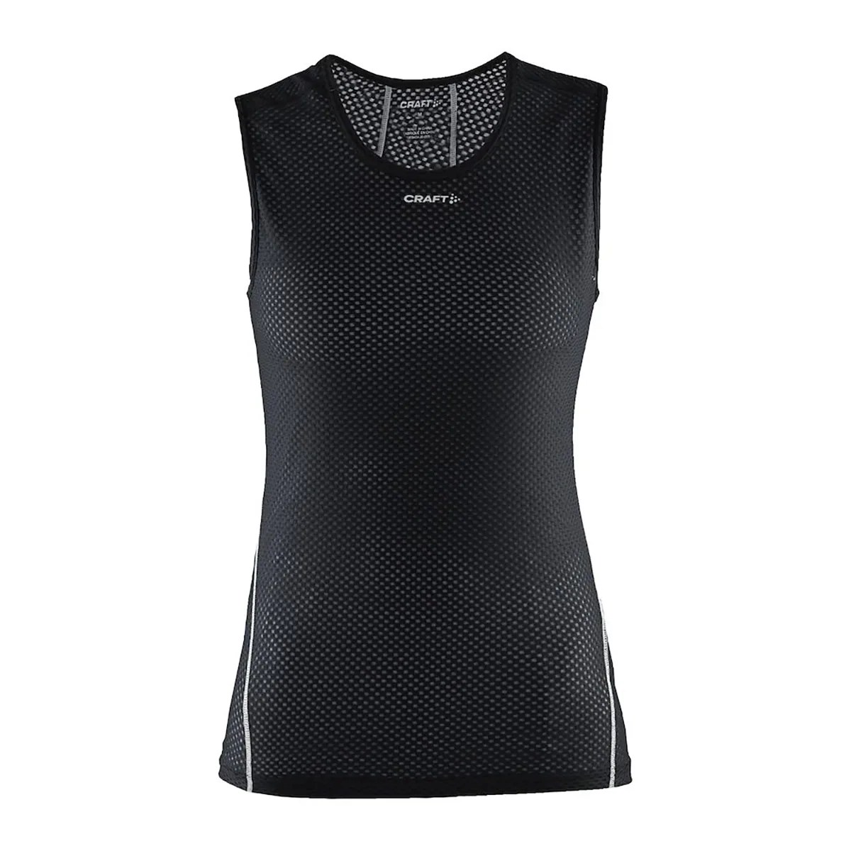 CRAFT COOL MESH SUPERLIGHT Damen Unterhemd ärmellos CRAFT COOL MESH SUPERLIGHT Damen Unterhemd ärmellos