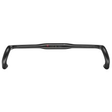 ergotec Explorer / 31,8 Gravel-Lenker ergotec Explorer / 31,8 Gravel-Lenker