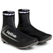 GripGrab RACE AQUA Überschuhe GripGrab RACE AQUA Überschuhe