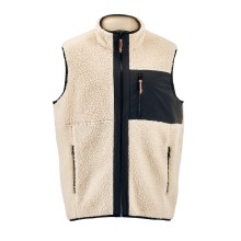 ROSE Adventure Sherpa Vest ROSE Adventure Sherpa Vest
