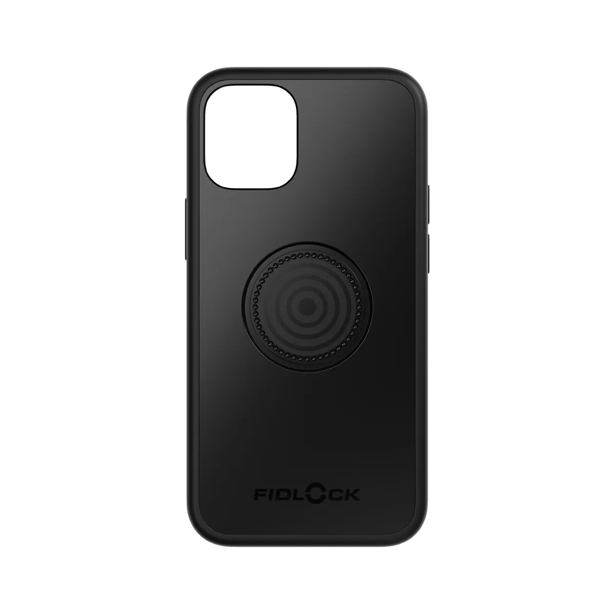 Fidlock VACUUM phone case Smartphonehülle Fidlock VACUUM phone case Smartphonehülle