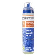 Fibertec PRO WASH ECO Waschmittel für Funktionsbekleidung Fibertec PRO WASH ECO Waschmittel für Funktionsbekleidung