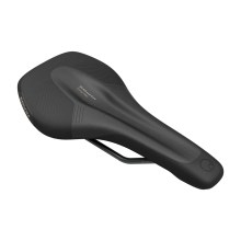 ERGON SR Allroad Core Comp Men Road/Gravel-Sattel ERGON SR Allroad Core Comp Men Road/Gravel-Sattel