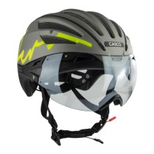 CASCO SPEEDAIRO Fahrradhelm CASCO SPEEDAIRO Fahrradhelm