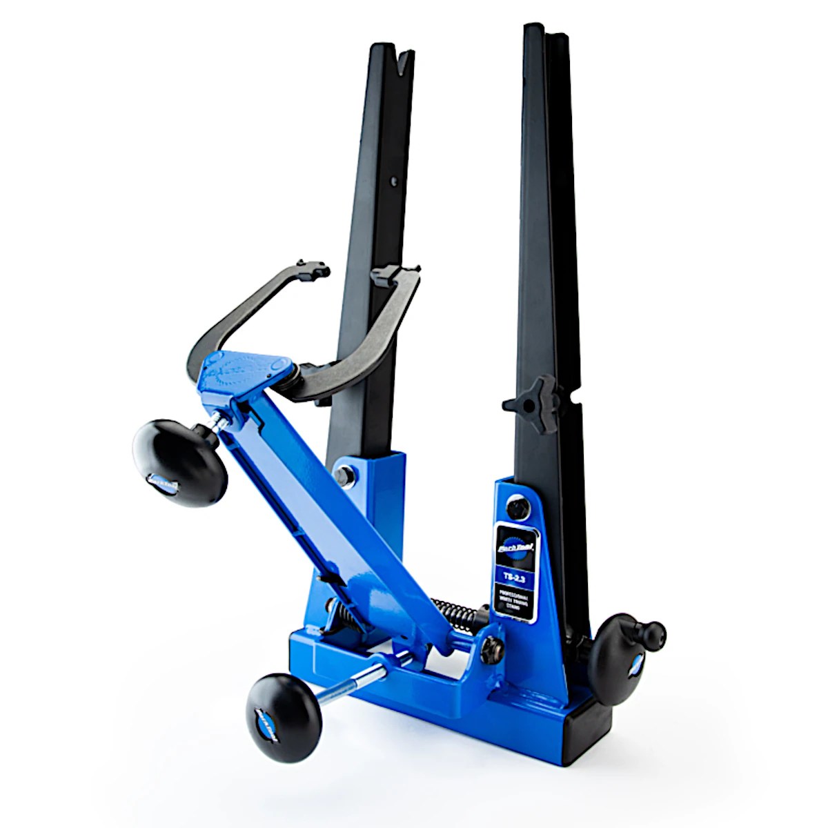 Park Tool TS-2.3 Pro Zentrierständer Park Tool TS-2.3 Pro Zentrierständer