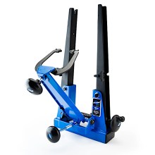 Park Tool TS-2.3 Pro Zentrierständer Park Tool TS-2.3 Pro Zentrierständer