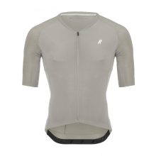 ROSE M Race Aero Jersey ROSE M Race Aero Jersey