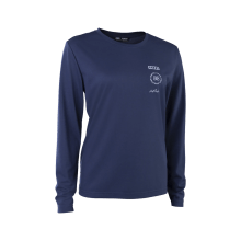 ION JERSEY S_IONIC LS DR WOMEN Damen Langarm MTB Bikeshirt ION JERSEY S_IONIC LS DR WOMEN Damen Langarm MTB Bikeshirt